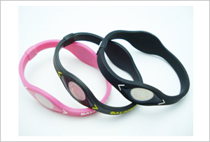 硅膠密封圈生產廠家有哪些品牌