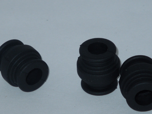 2025年廣東<a href='http://www.jdkjcable.com/Helps/dgongshidiboguijiaozh.html' class='keys' title='點擊查看關于硅膠制品廠家的相關信息' target='_blank'>硅膠制品廠家</a>推薦