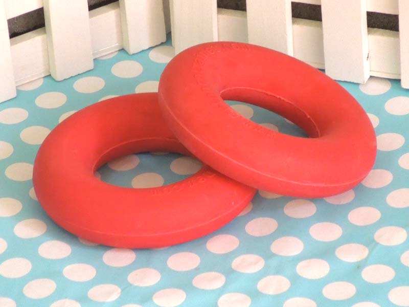 東莞硅膠手環廠家有哪些 東莞硅膠手環廠家有哪些